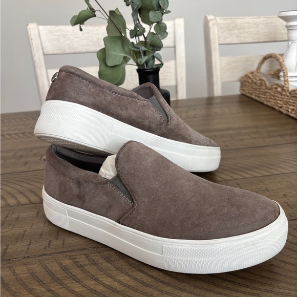 Steve Madden sneakers - Picture 2 of 7